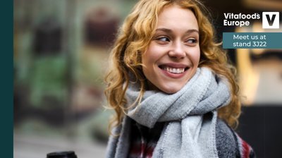 Food sensitivities - exploring the impact of DAO deficiency