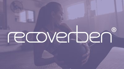 Muscle recovery