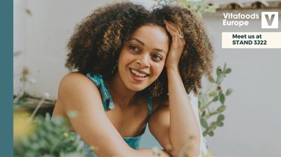 Weight control: what's new? microbiome modulation - GLP-1
